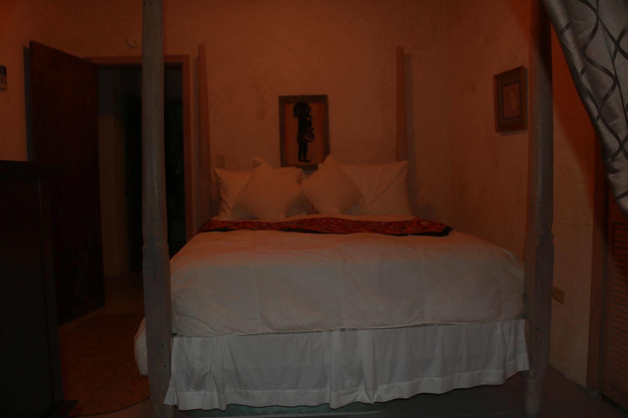 The Sugar Apple Lodging Dunmore Town Dış mekan fotoğraf